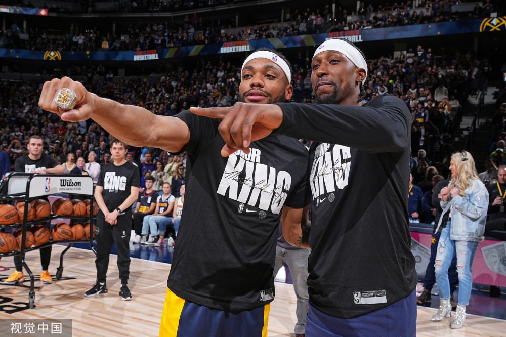 此次与Sa 此次与Sa