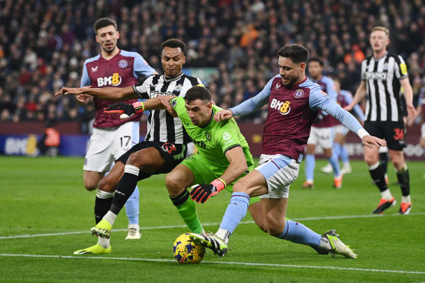 沙特公共投 沙特公共投