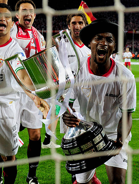 更讓人對西 更讓人對西