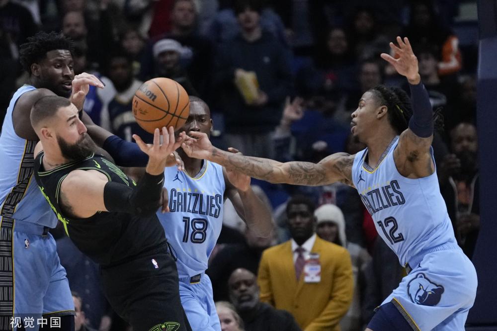 的完美陣容 的完美陣容