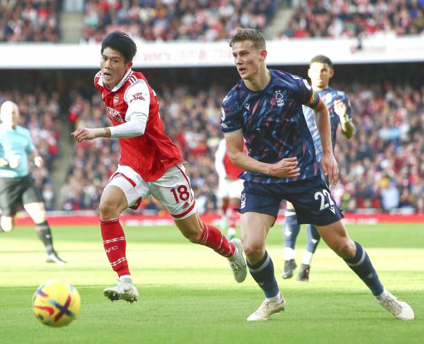 常的期待與 常的期待與