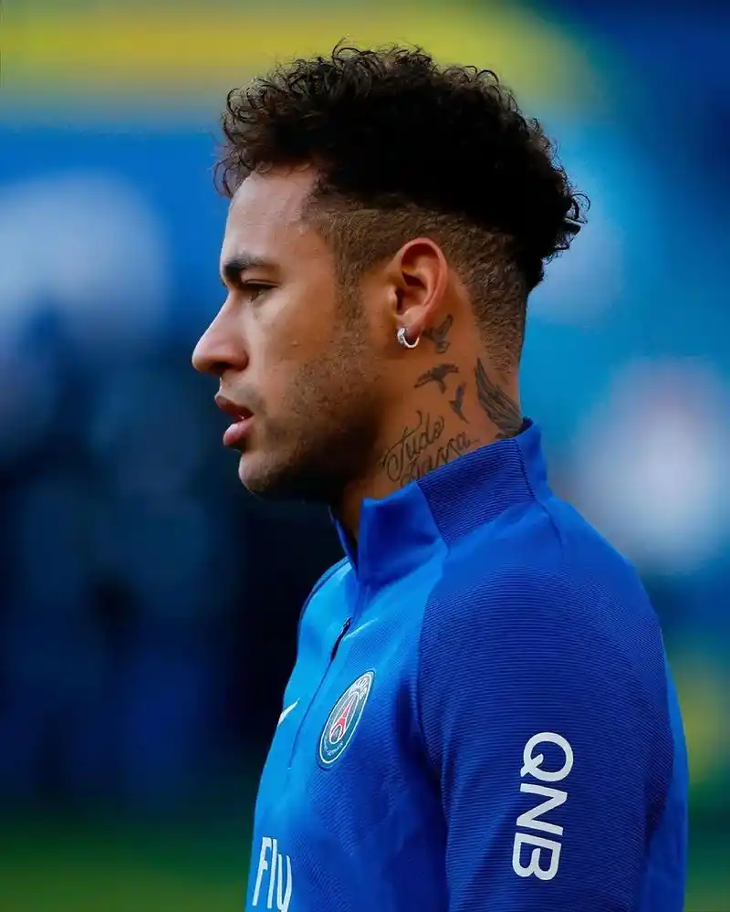 将新的进攻 将新的进攻