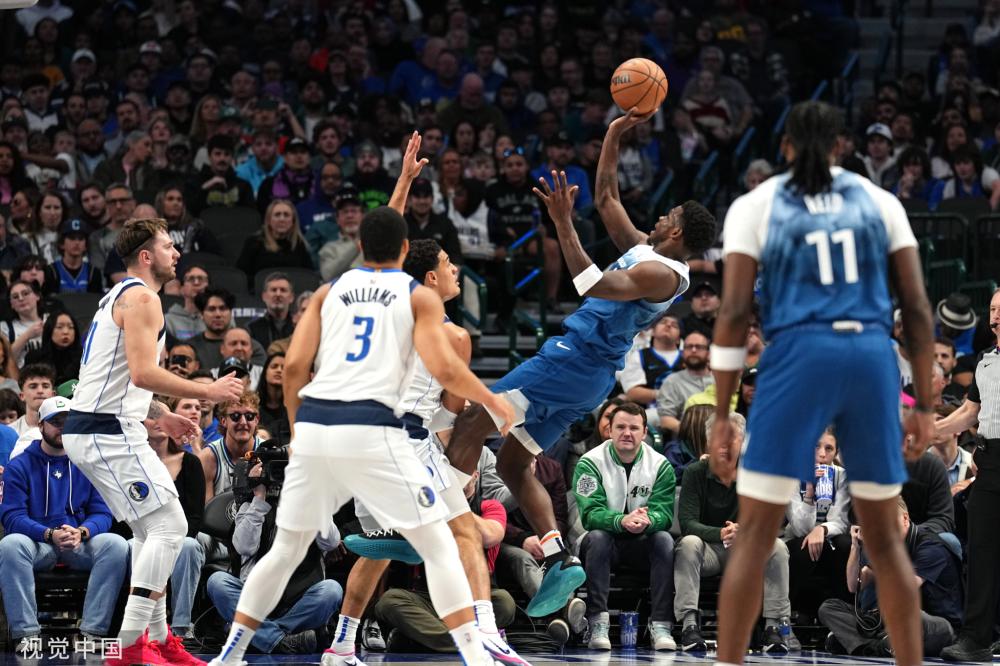 比赛经验 比赛经验