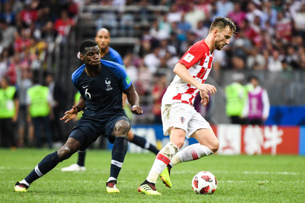 以下简称 以下简称