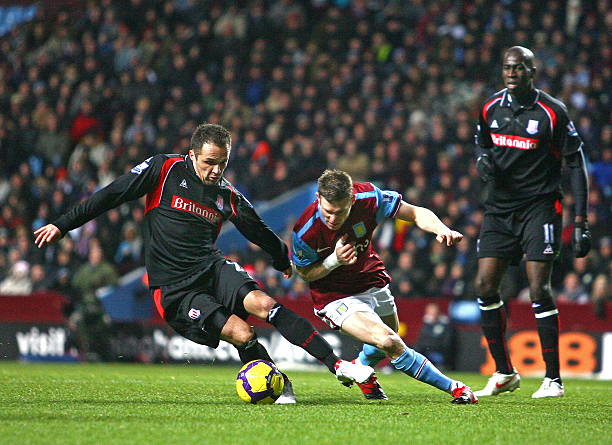 在綠茵場上 在綠茵場上