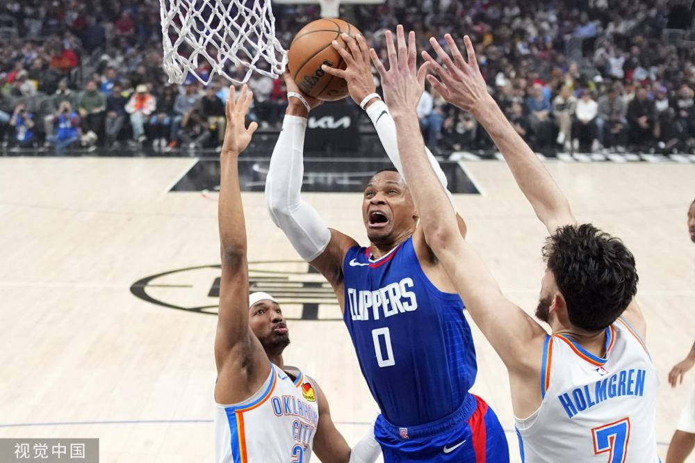 从而构建中 从而构建中