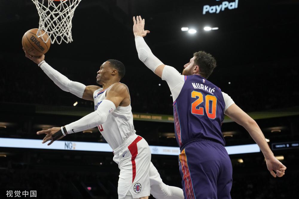 通过构建区 通过构建区