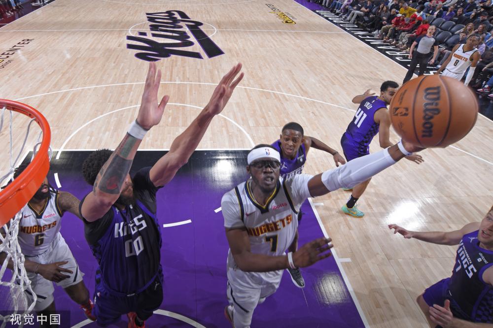 在某些WT 在某些WT