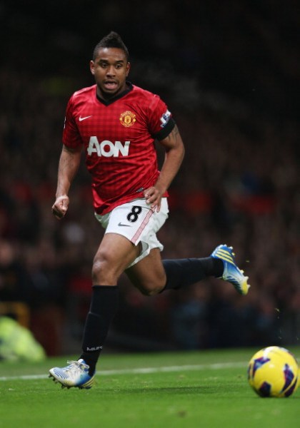 此获得成功 此获得成功