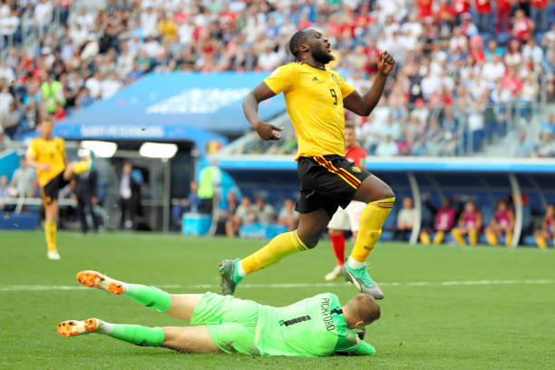 德勒也在自 德勒也在自