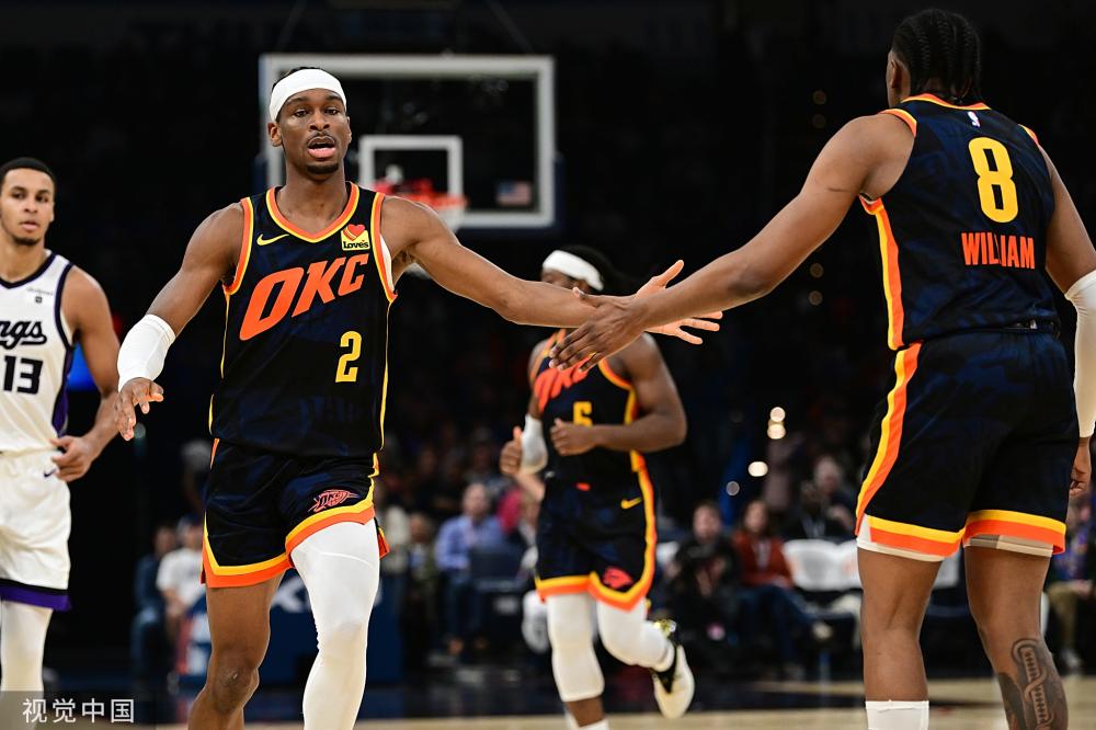 次重大决定 次重大决定