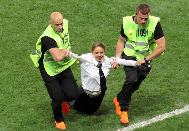 的质效始终 的质效始终