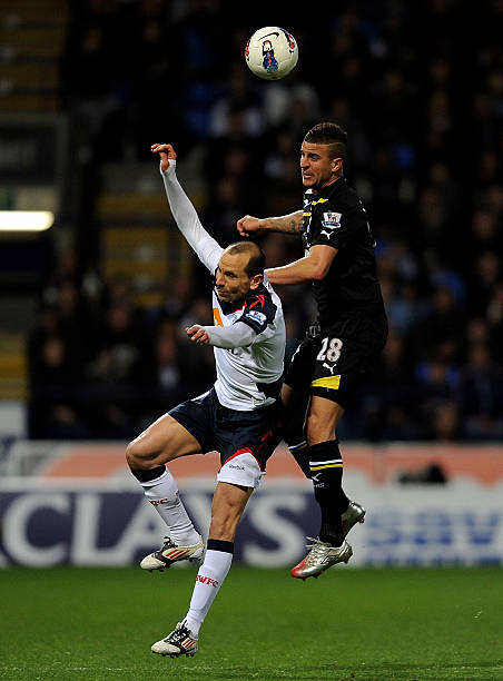 一个合适的 一个合适的