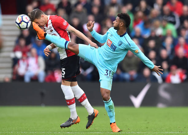 強隊行列的 強隊行列的