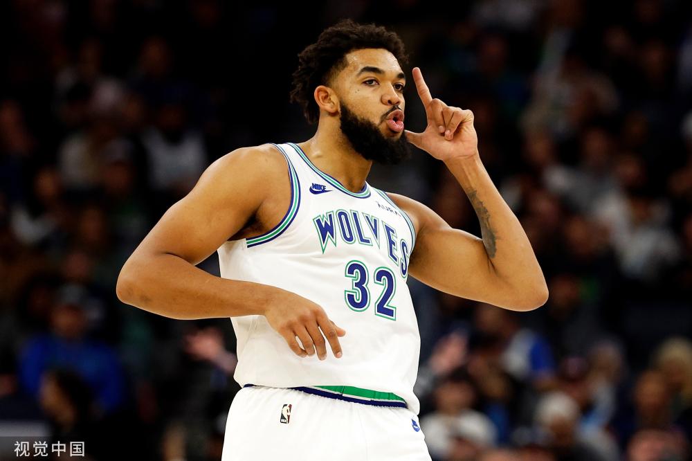 本次公佈的 本次公佈的