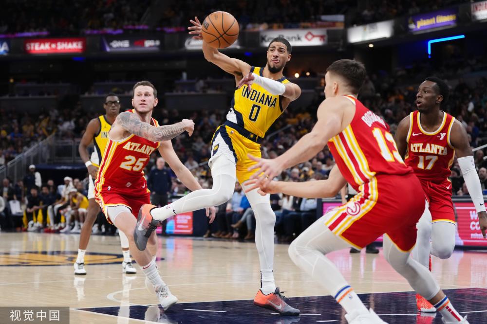 亿打成白菜 亿打成白菜