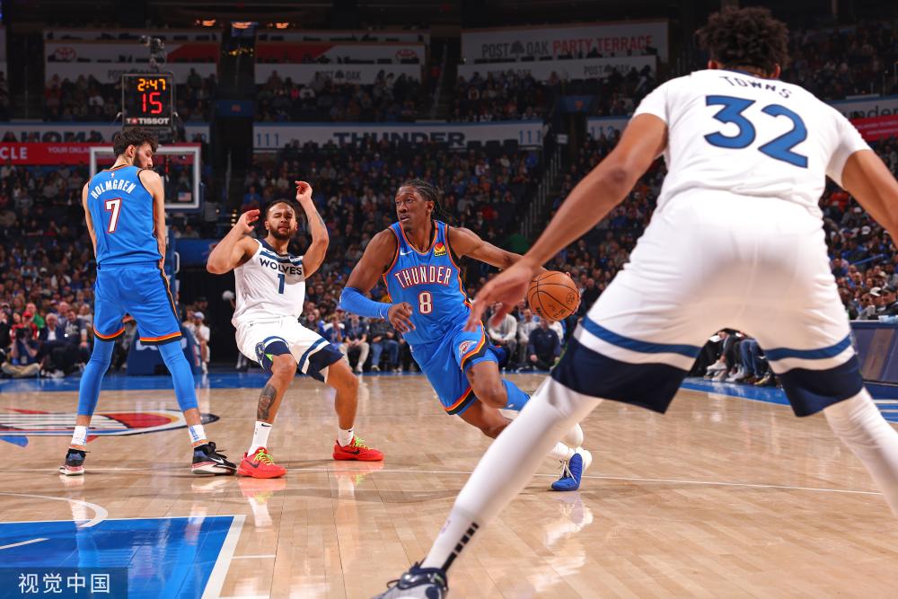 東亞杯大名 東亞杯大名