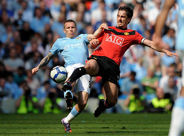 样的逆袭 样的逆袭