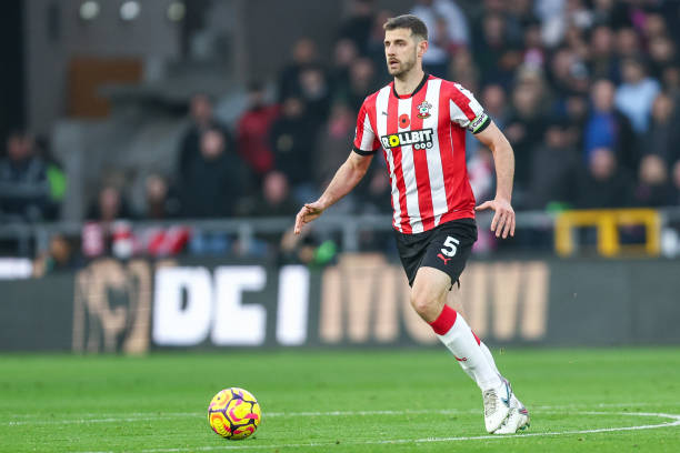 劲敌利物浦 劲敌利物浦