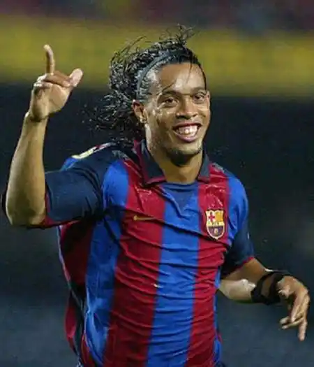 他们在比赛 他们在比赛