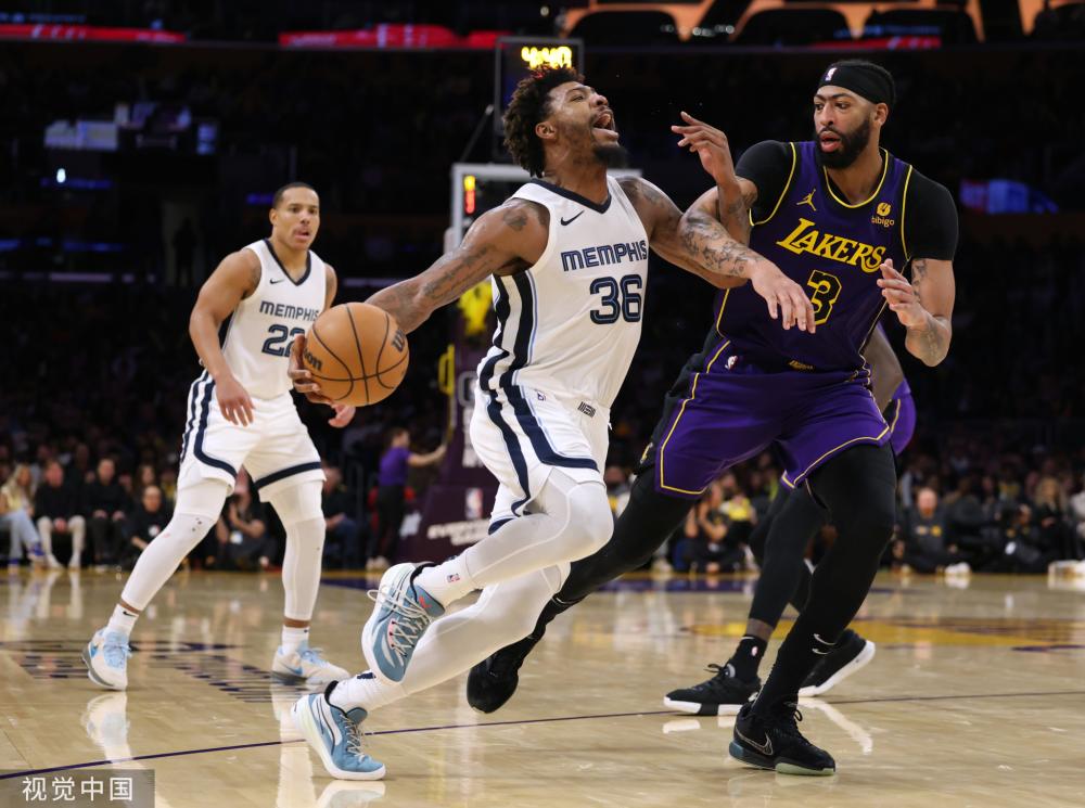 疑再次敲响 疑再次敲响