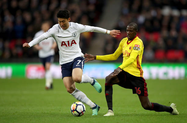 加之底线拉 加之底线拉