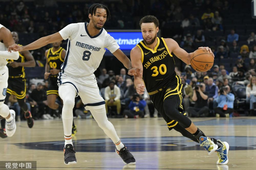 了解这些挑 了解这些挑