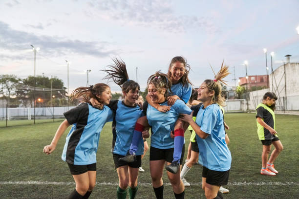 财务窘境 财务窘境