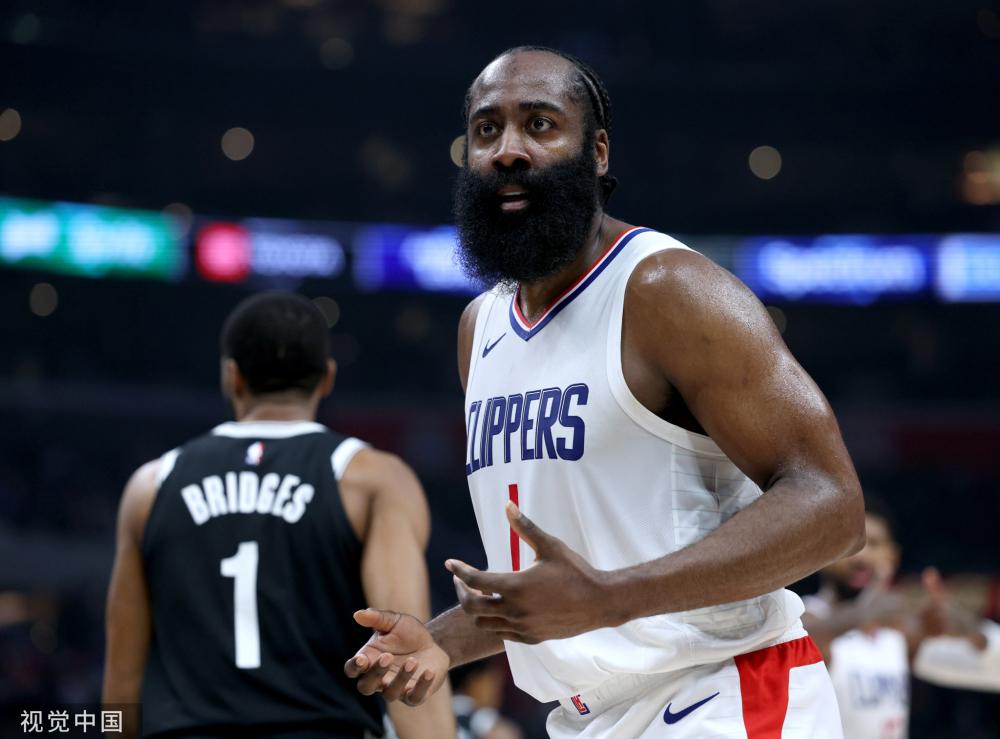 孤立无援 孤立无援