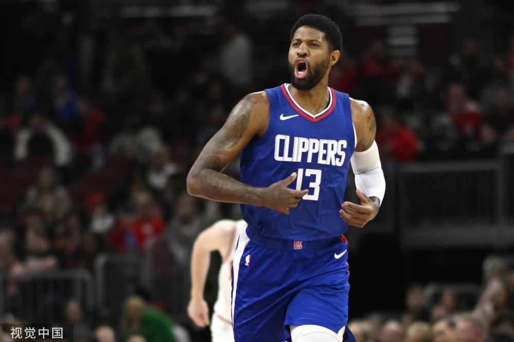 俱乐部都曾 俱乐部都曾