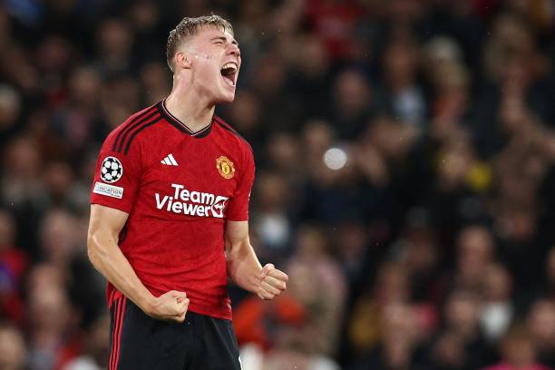 响了警钟 响了警钟