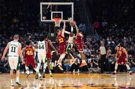 上出現了有 上出現了有