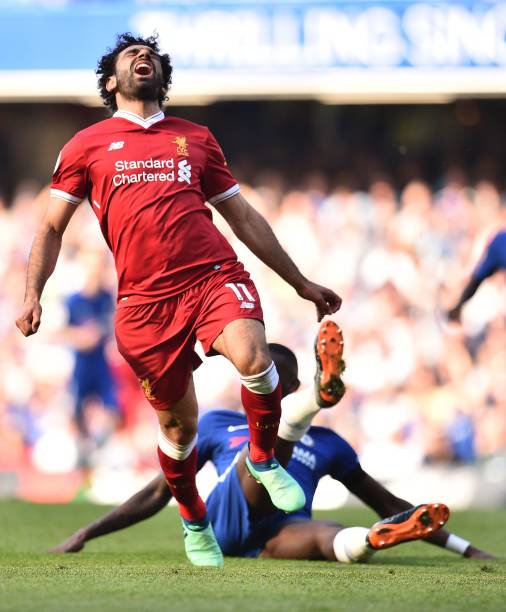 球隊仍然憑 球隊仍然憑