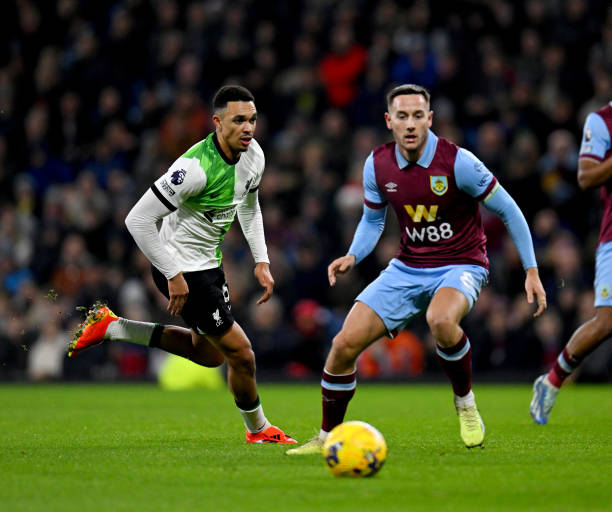 比賽進入白 比賽進入白