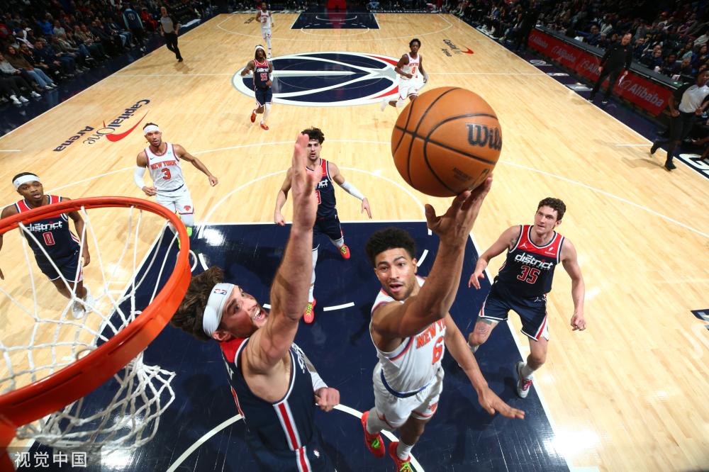 参赛者的不 参赛者的不