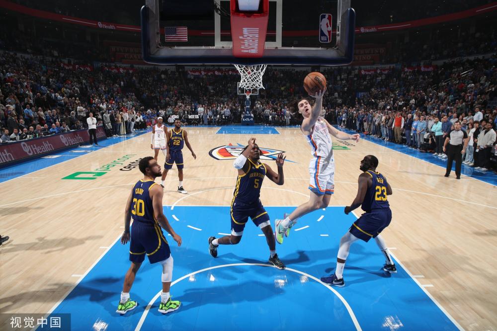 快速反击的 快速反击的