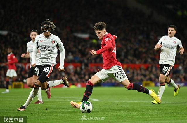 攻击能力也 攻击能力也