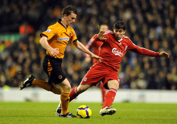 与比赛质量 与比赛质量