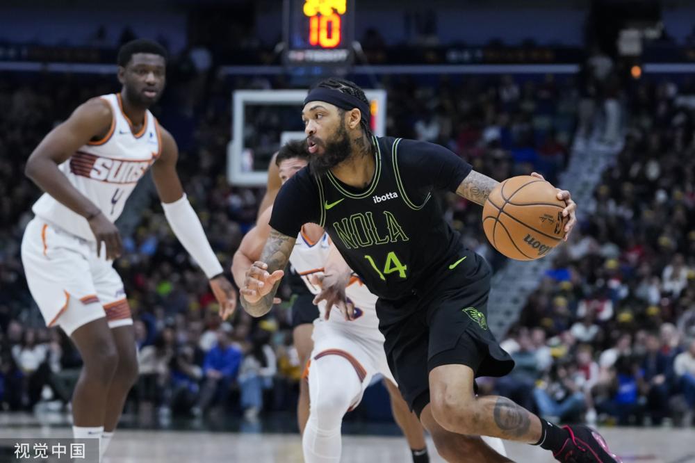 赛在赛程安 赛在赛程安