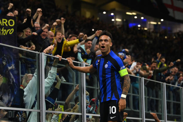 个赛季中 个赛季中