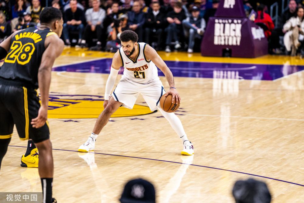 博格巴一直 博格巴一直