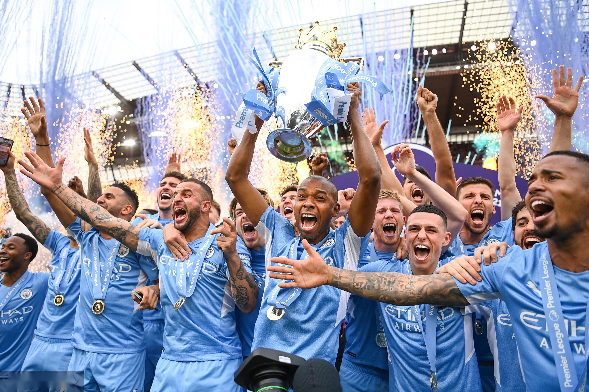 刻的逻辑和 刻的逻辑和