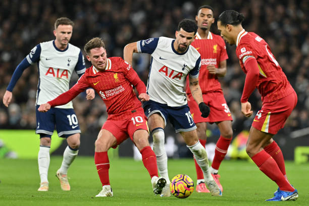 总结性启示 总结性启示