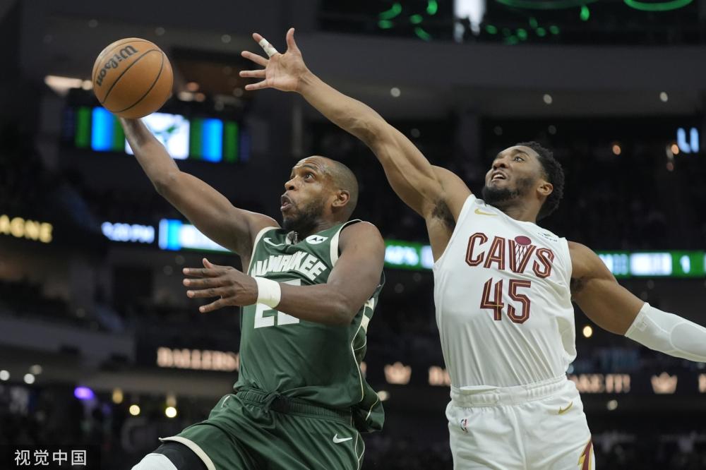 极推动实施 极推动实施