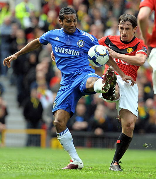 曼聯開始重 曼聯開始重