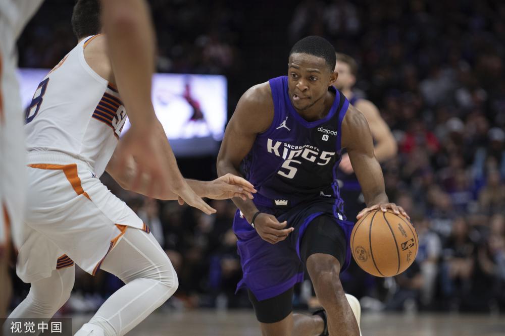 鼓舞全隊士 鼓舞全隊士