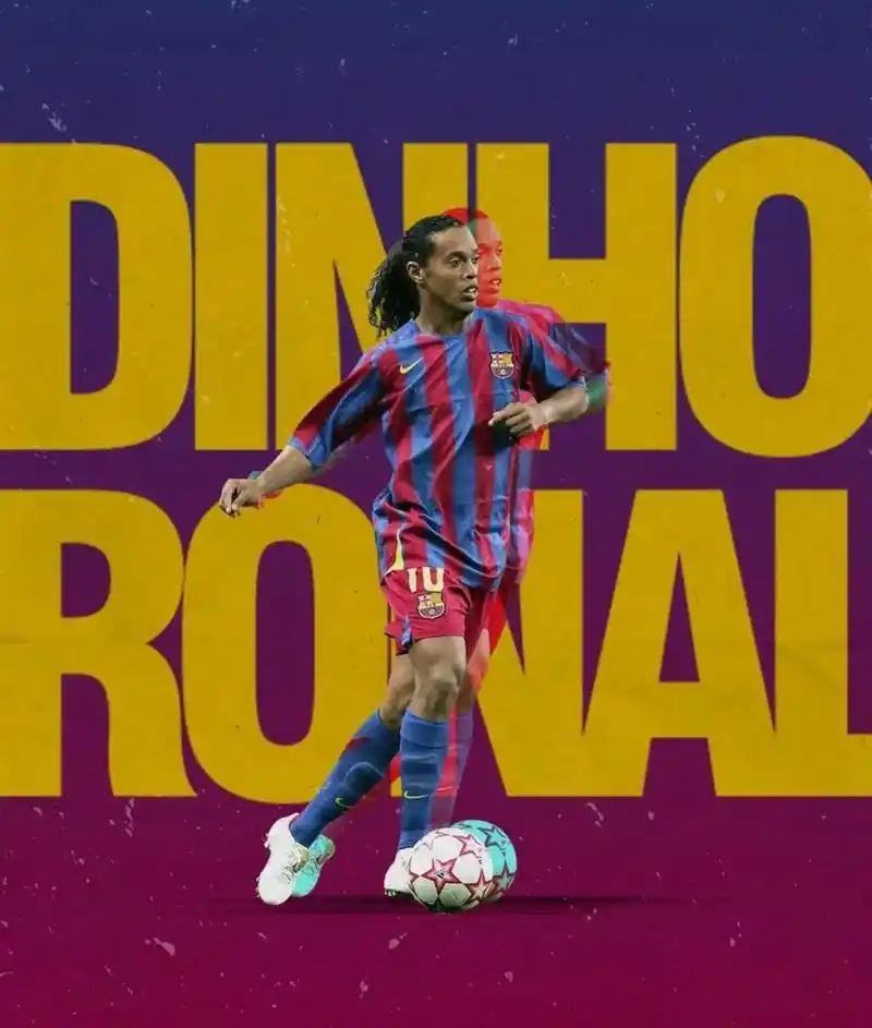 年来凭借快 年来凭借快