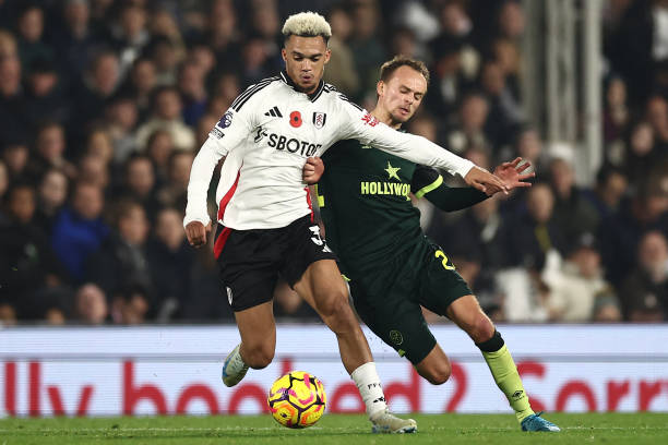 速的攻防转 速的攻防转