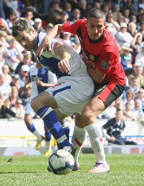 他一贯的积 他一贯的积