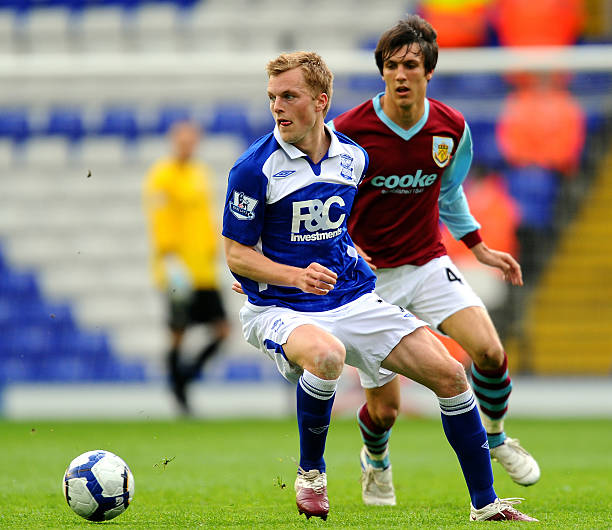 积极的思考 积极的思考